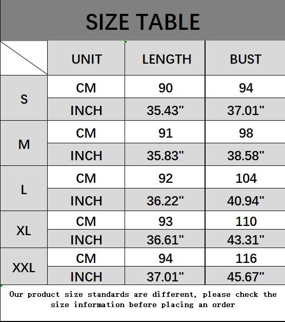 CWDSD8523_COTTON EMBROIDERED LACE TRIM CAMI DRESS