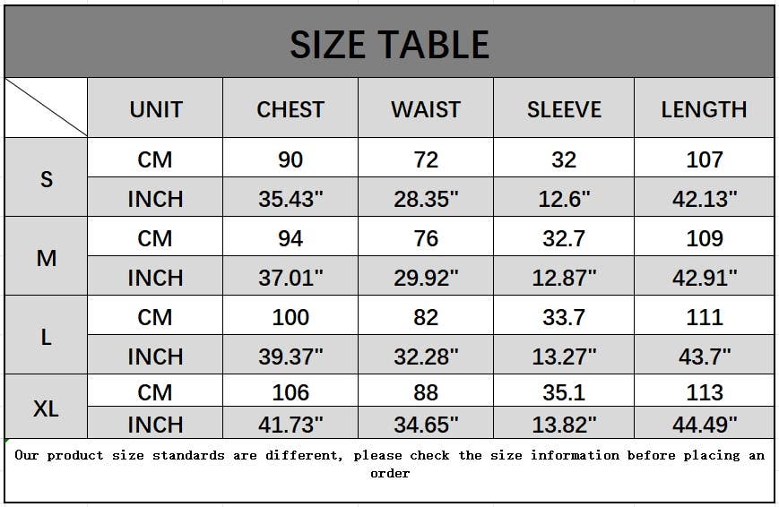 SQUARE COLLAR BUST DRAWSTRING SPLIT FLORAL DRESS