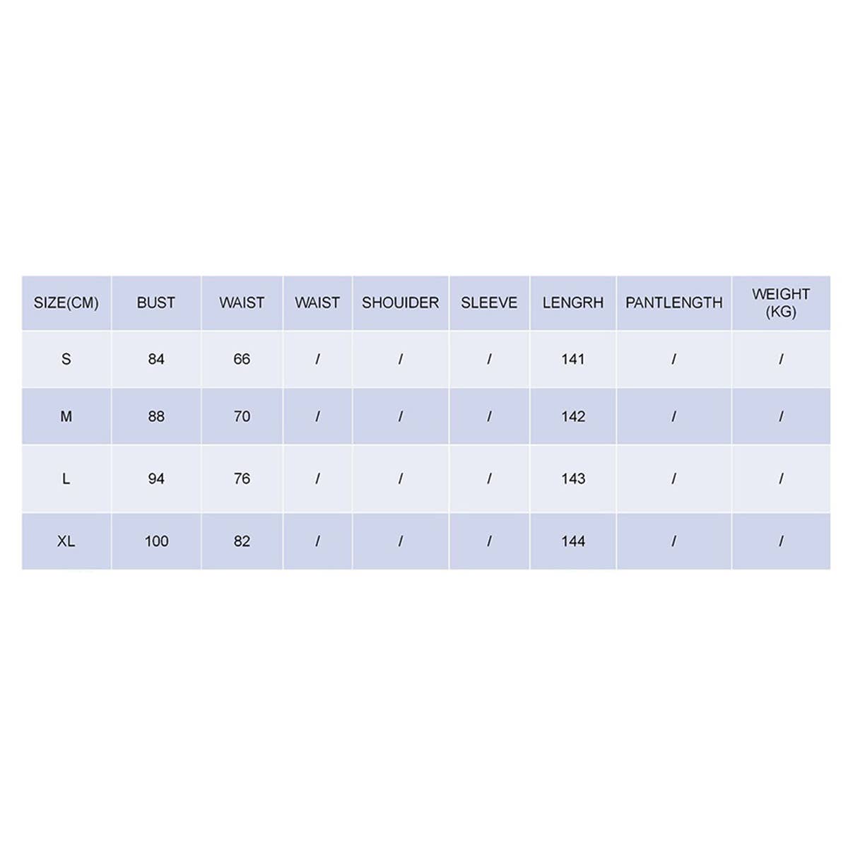 Style one-shoulder halter print long swing dress