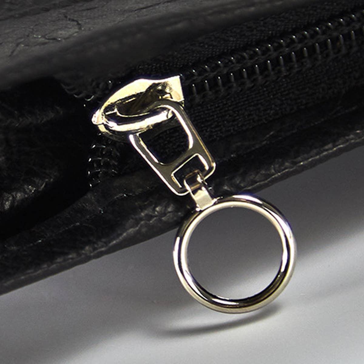 SIMPLE LARGE CAPACITY PORTABLE COSMETIC BAG_CWAB1831