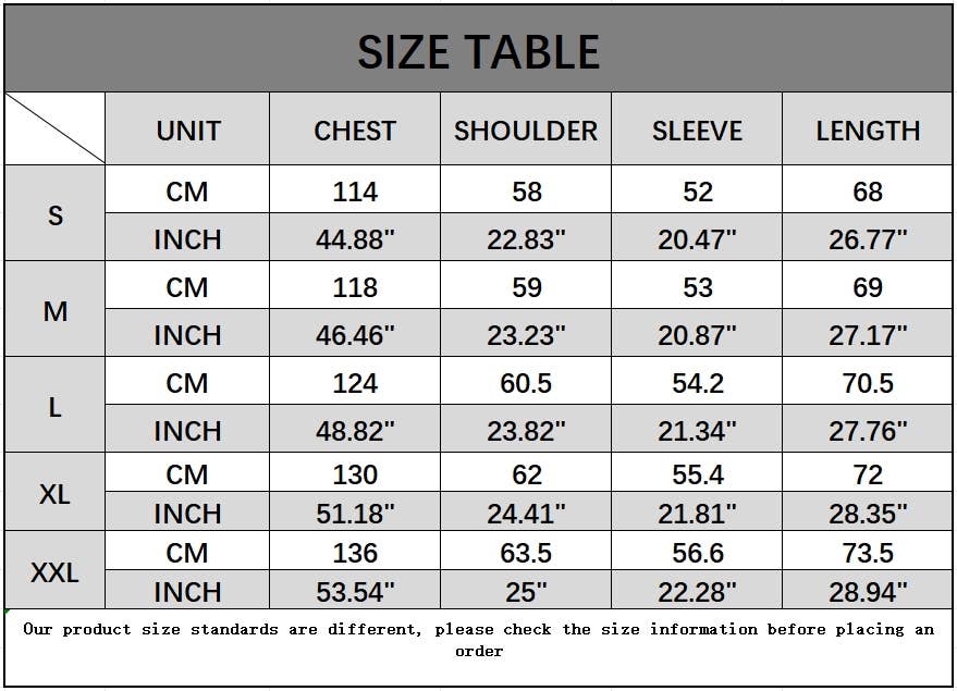 LEOPARD-PRINT HOODIE FASHION PULLOVER HOODIE