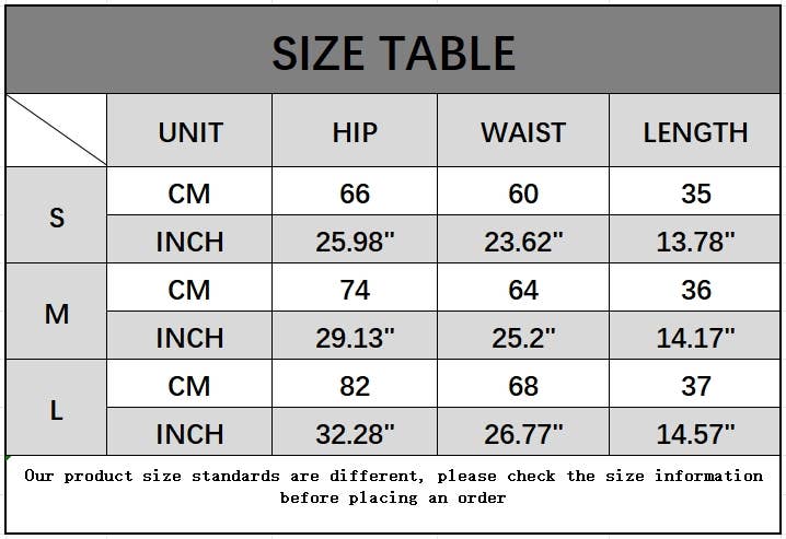 FLORAL SLIM-FIT PEPLUM SHORT HIGH-WAISTED SKIRT