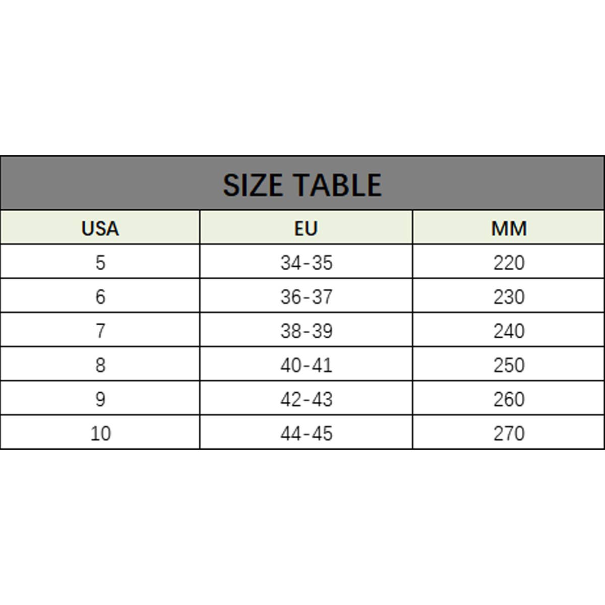 CASUAL NON-SLIP WEAR-RESISTANT BEACH FLIP-FLOPS_CWSHS0661