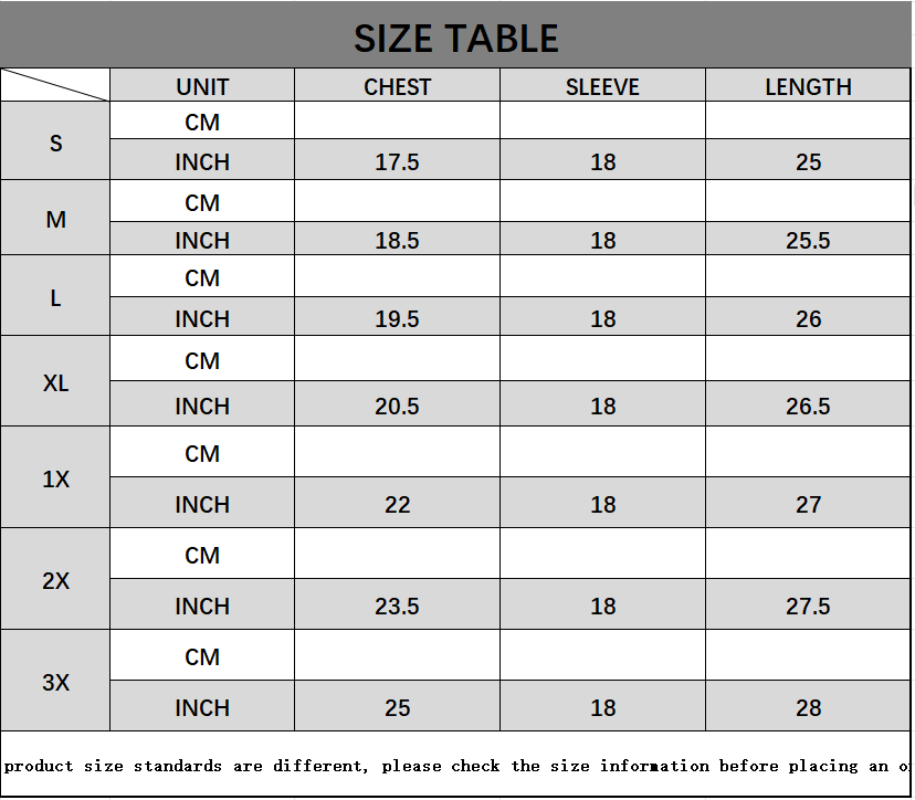 SOLID V-NECK LONG SLEEVE T SHIRT_CWTTL1444