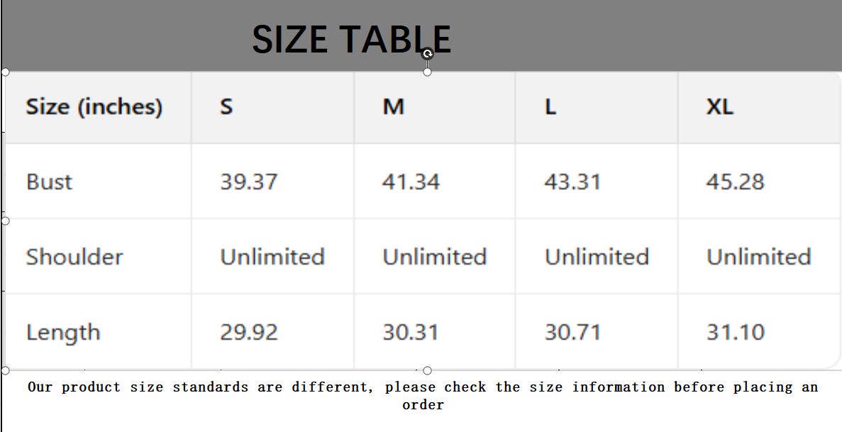 CWDSD10896_WASHED DENIM SUSPENDER MIDI SLIP DRESS