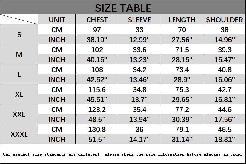 EMBROIDERED SUMMER BLOUSE FOR WOMEN