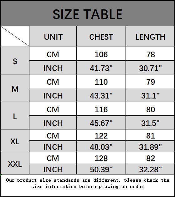 Lapel sleeveless long zipper cotton-padded Vest