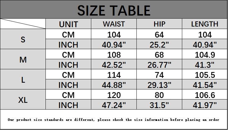 SIMPLE HIGH-WAISTED BAGGY SLIMMING CASUAL PANTS