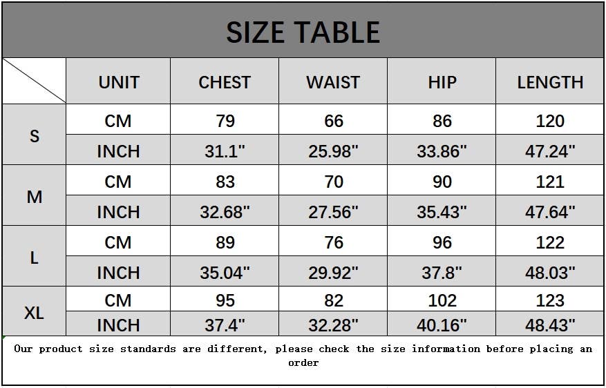 Polka dot printed square collar halter dress