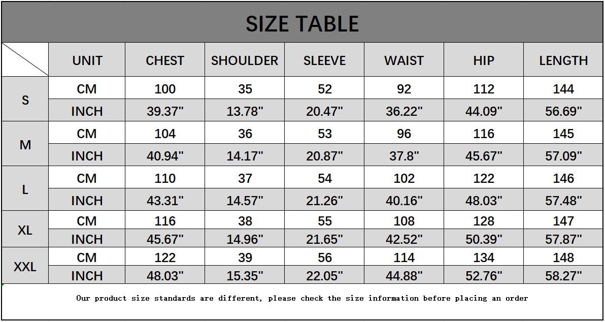 STYLISH V-NECK LACE-UP WIDE-LEG JUMPSUIT