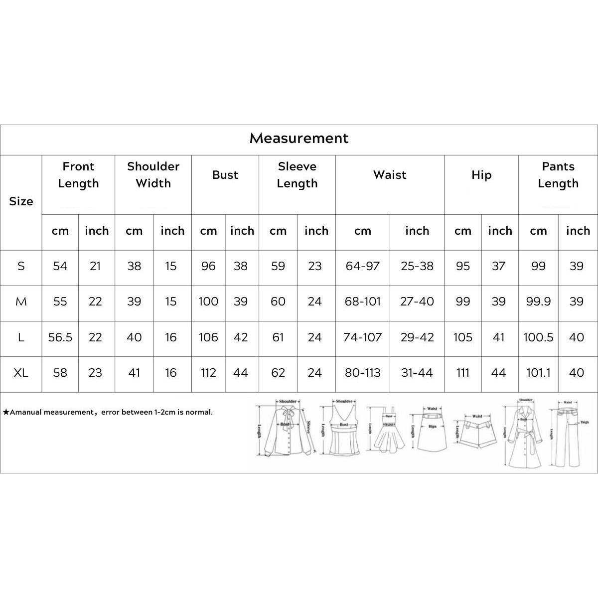 PIT STRIP CARDIGAN LONG SLEEVE TROUSERS HOME SUIT