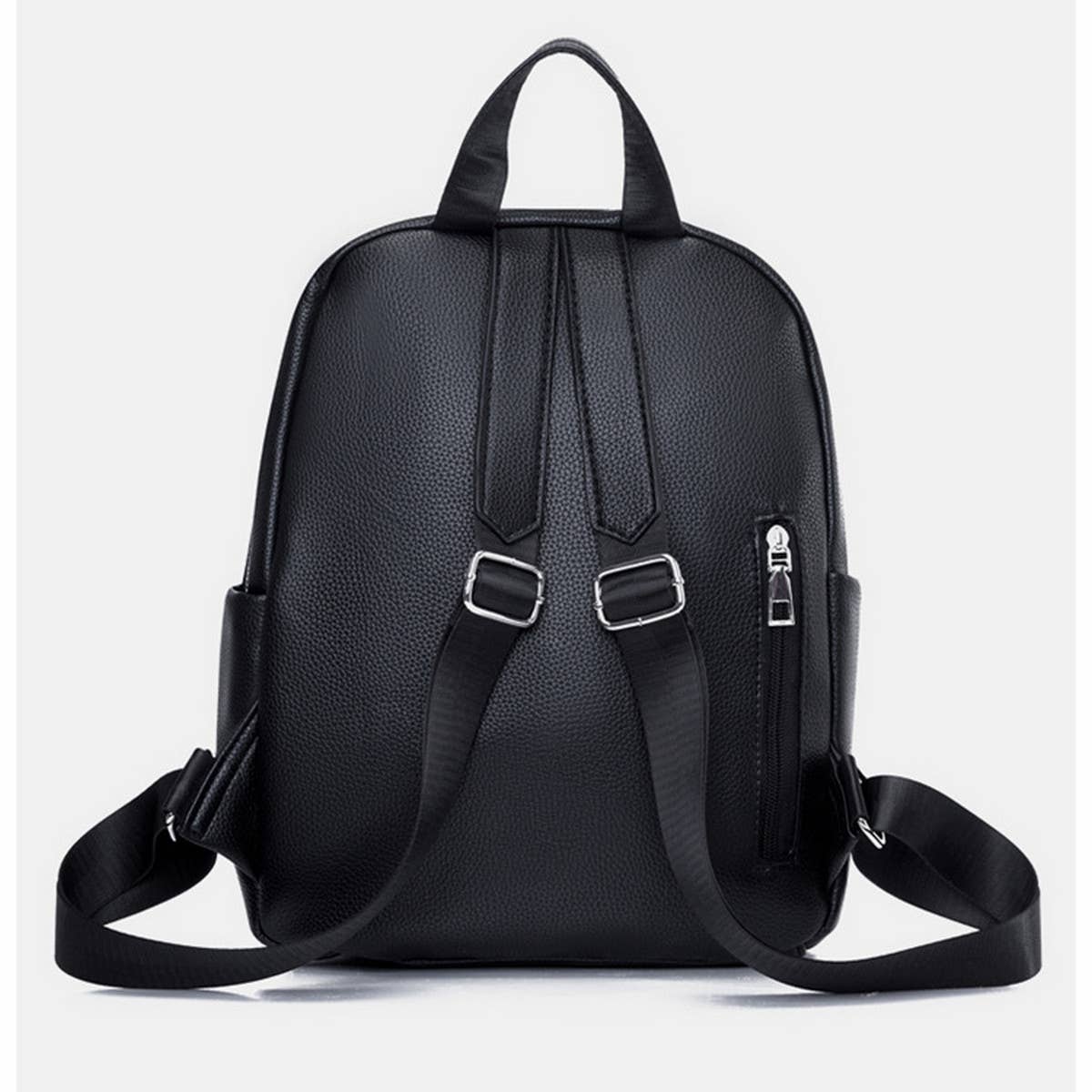 ALL-MATCH OUTDOOR TRAVEL BACKPACK_CWAB2895