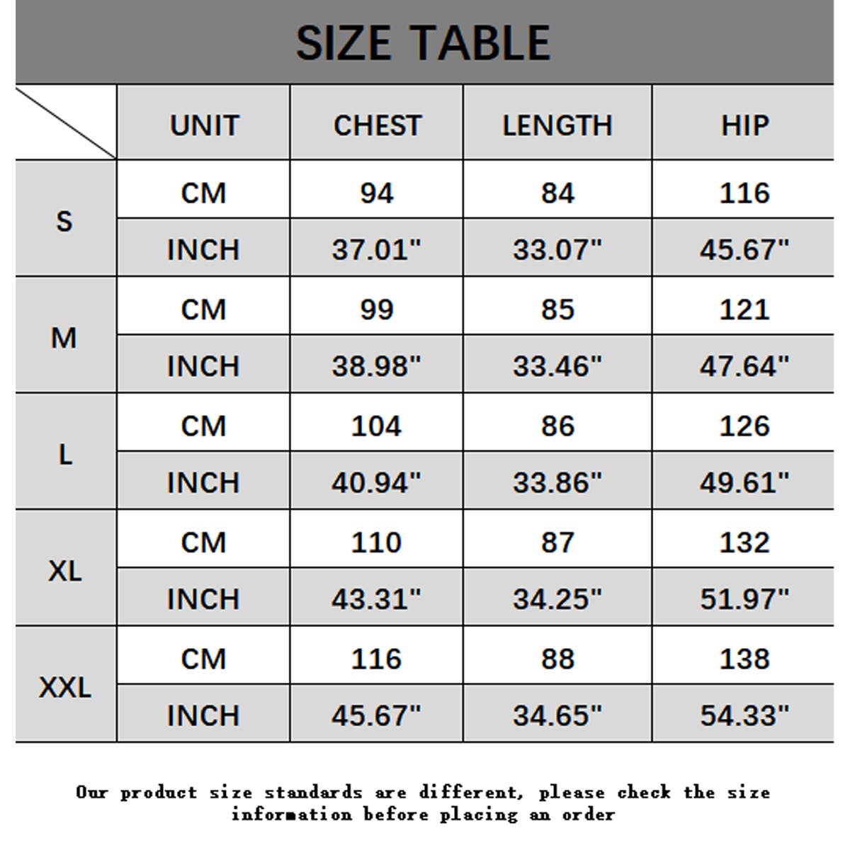 Loose casual sleeveless short tank jumpsuit