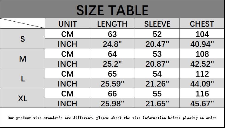 STRIPED PLUS-SIZE PATCHWORK SWEATER FOR WOMEN