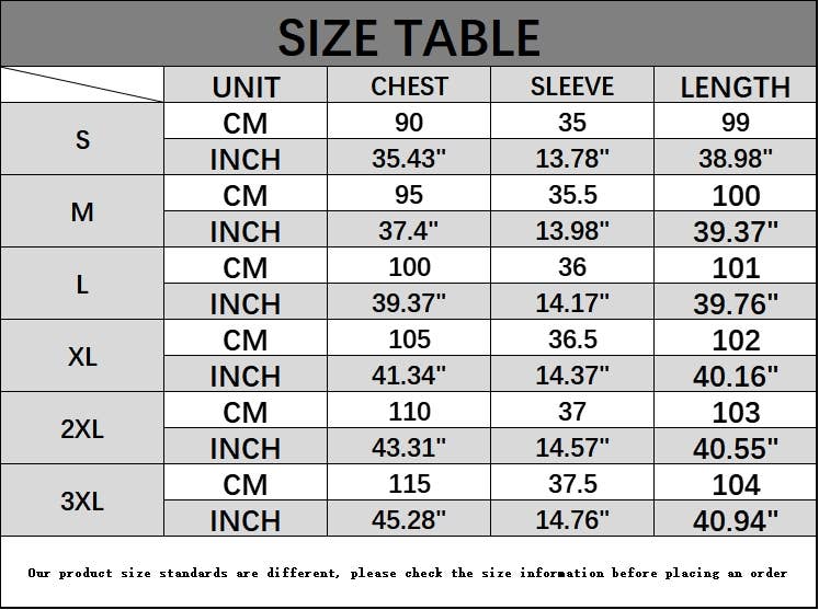 POSITIONING PRINT STYLE MID-SLEEVE WAIST DRESS