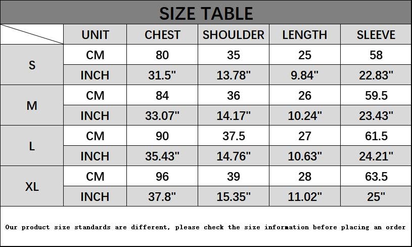 SLIM WAIST HOLLOW SHORT KNIT TOP