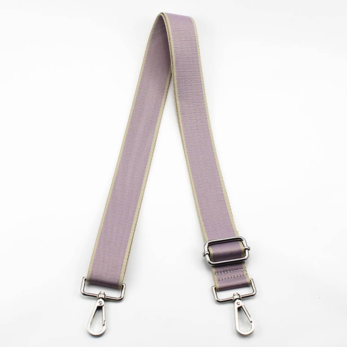 Adjustable Ethnic Bag Strap for Shoulder & Crossbod_CWMM0362