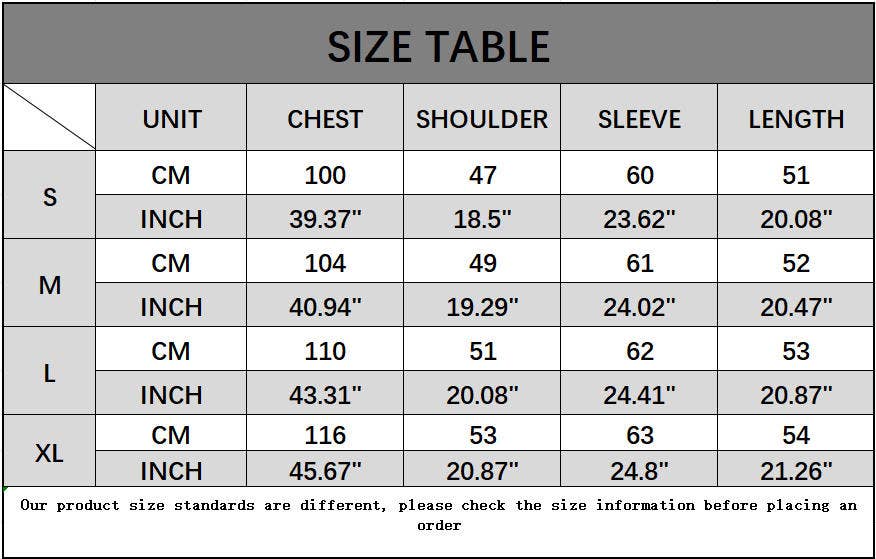 Lantern long-sleeved cinched-waist sweater