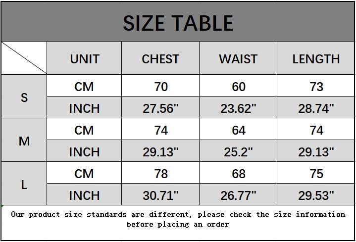 Sexy square neck slim lace A-line halter dress