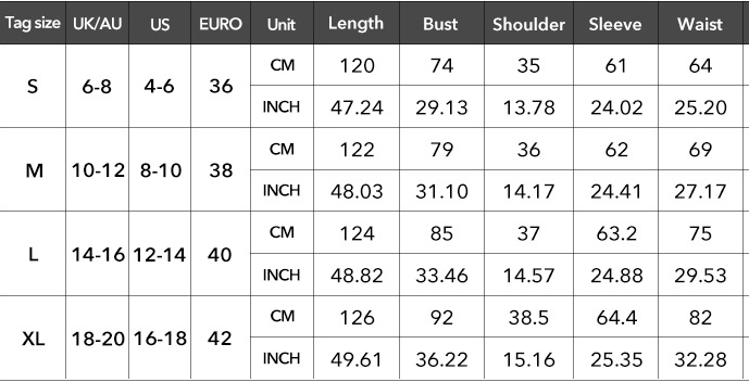 WOMENS CASUAL FLORAL WOODEN EAR EDGE DRESS_CWDMD0711