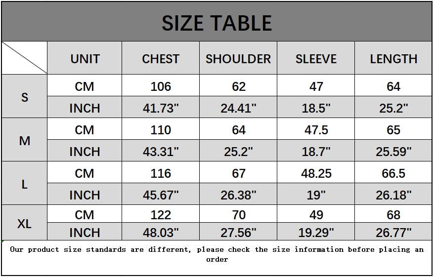 SOLID COLOR LOOSE BEADED CREW-NECK KNIT T-SHIRT