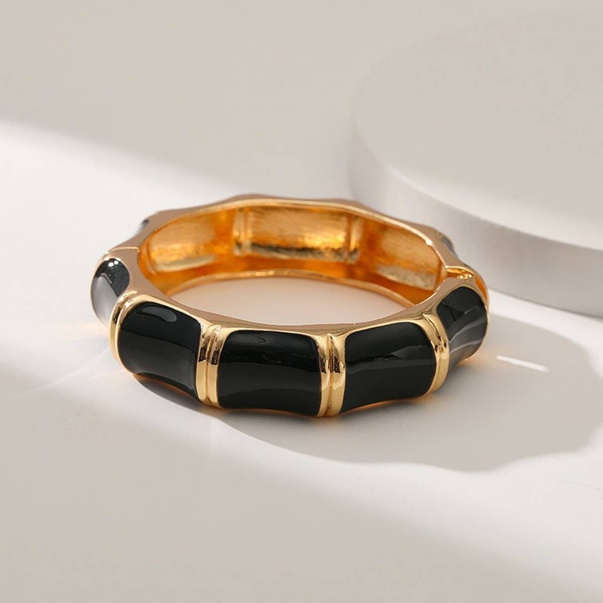 FASHIONABLE AND VERSATILE IRREGULAR BRACELET_CWMM3075