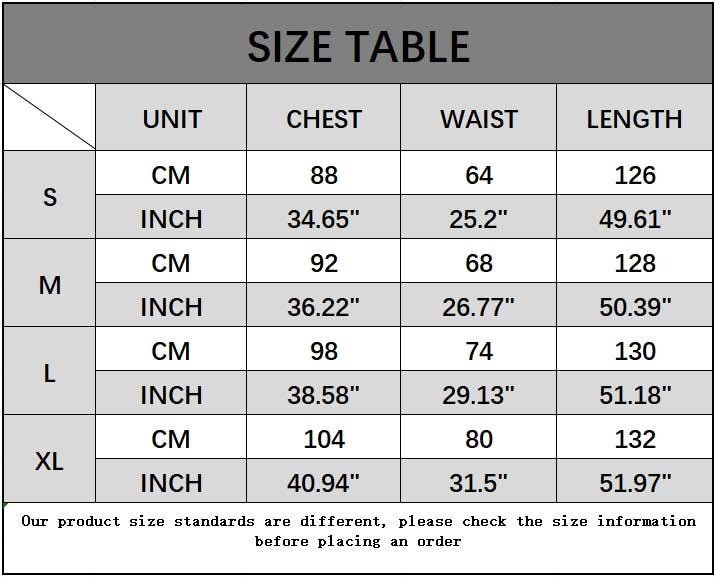 Printed V-neck dress