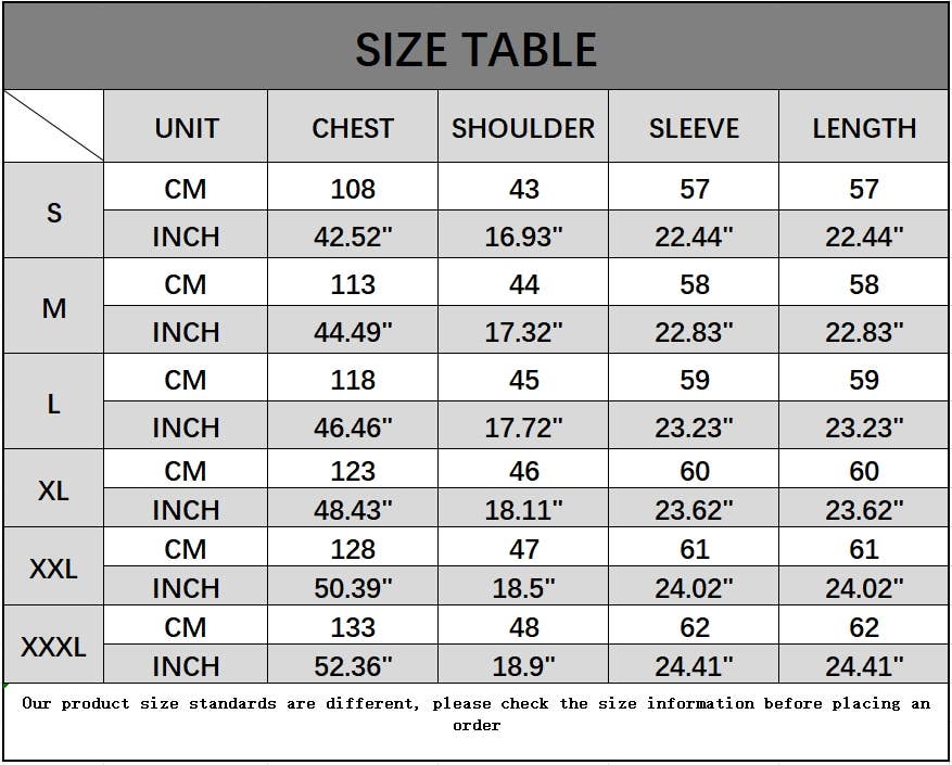 SOLID COLOR FLEECE ZIPPER JACKET WITH LAPEL