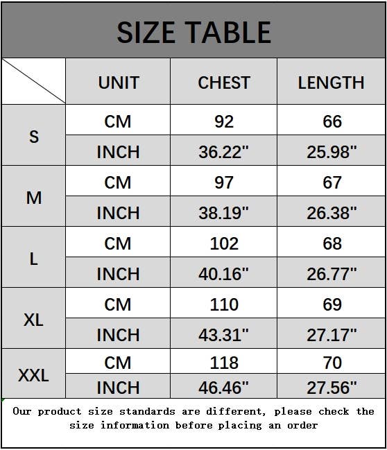 V-neck loose patchwork ruffled chiffon blouse