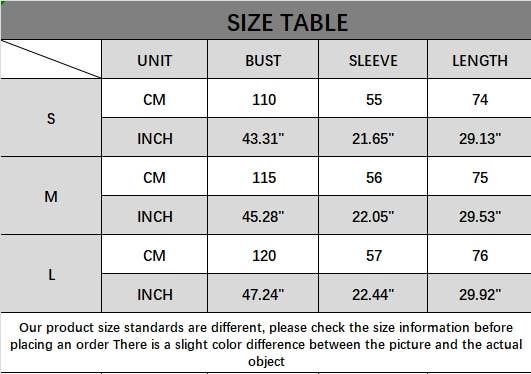 CWOCO0367_SOLID COLOR COTTON-PADDED JACKET WITH LAPEL WAIST