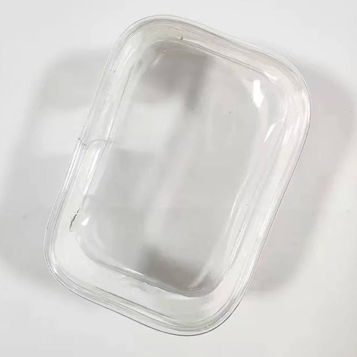 Baby walking capsules pvc blind box baby bag