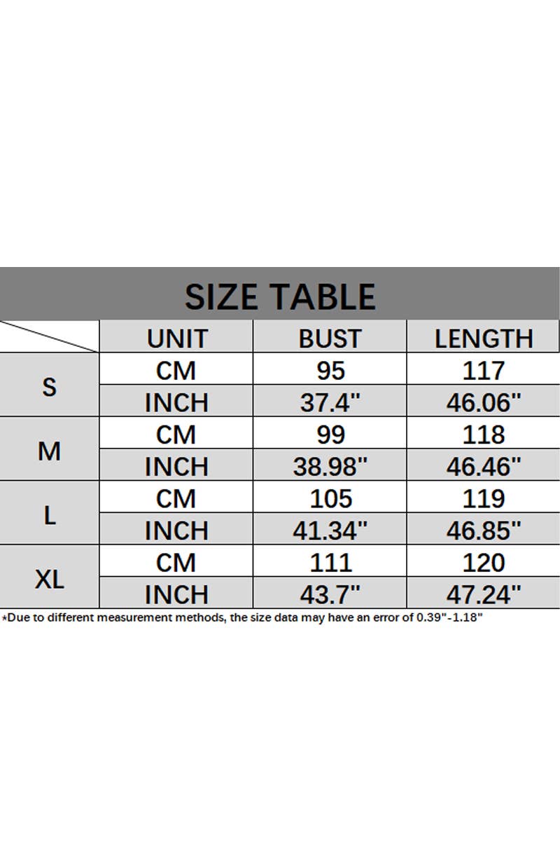 CWDMD6332_TEMPERAMENT WAIST SHORT SLEEVE HOLIDAY DRESS