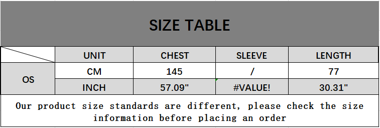 SPLICED HOLLOW OUT BIKINI BEACH TOP_CWTSTS0157