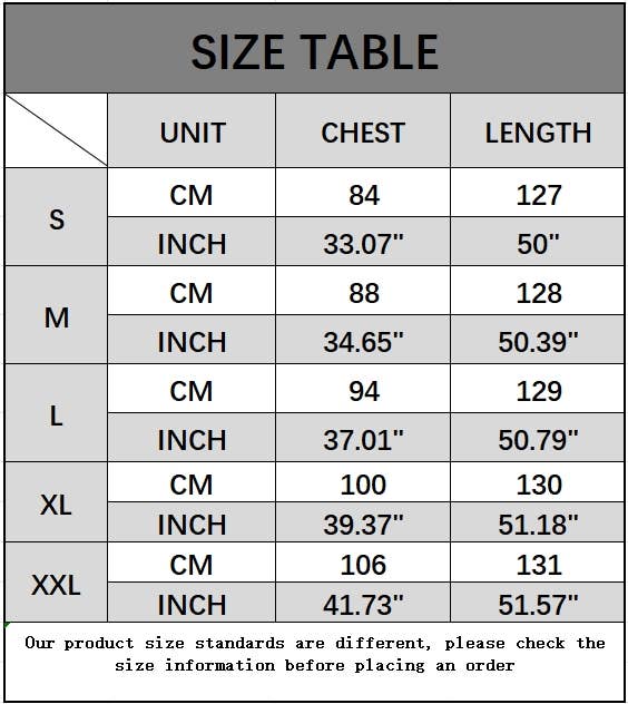 Round-neck solid-color,form-fitting long dress