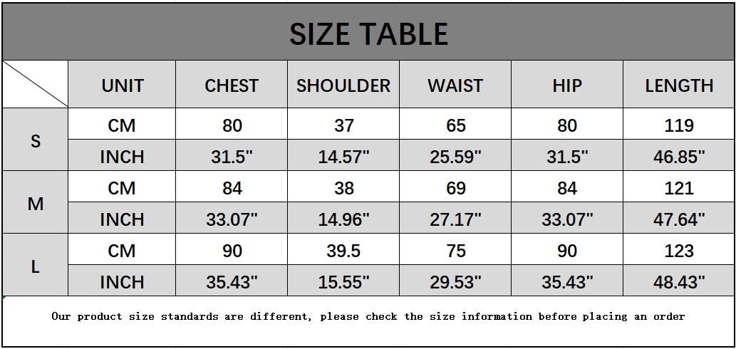 Long, sleeveless, side-slit, hip-hugging dress