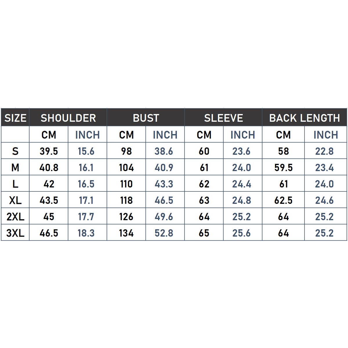 Stylish women's jacket casual cotton jacket