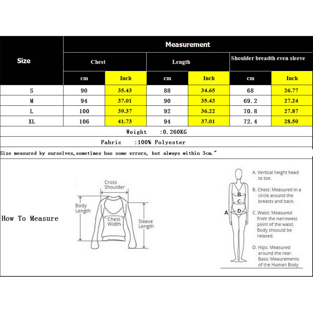 Leopard print dress with V-neck slim-fit waist