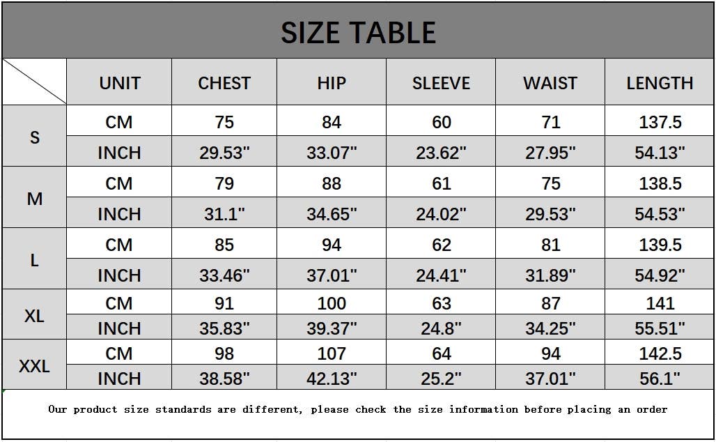 V-NECK VELVET DRESS WRAP HIP DRESS