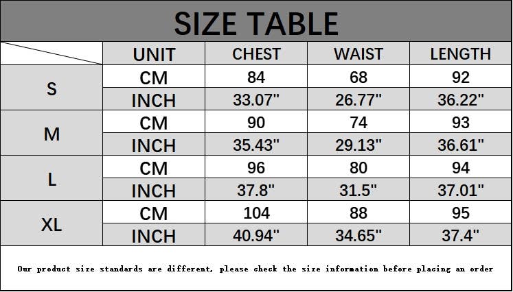 Square-collar pleated halter top printed dress