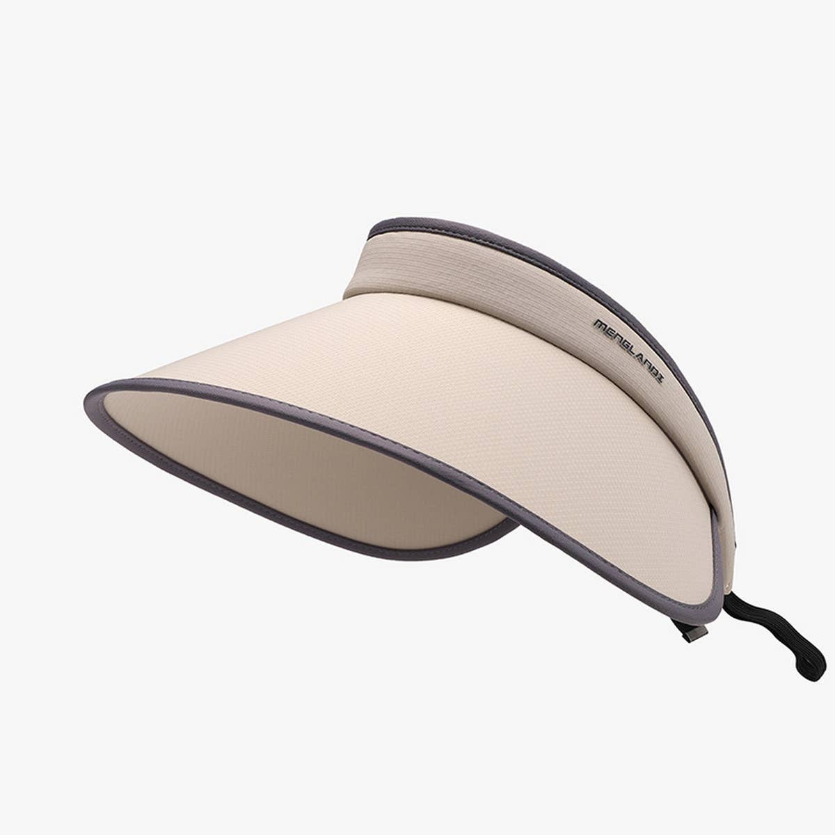 UV PROTECTION FACE VISOR_CWAH1314