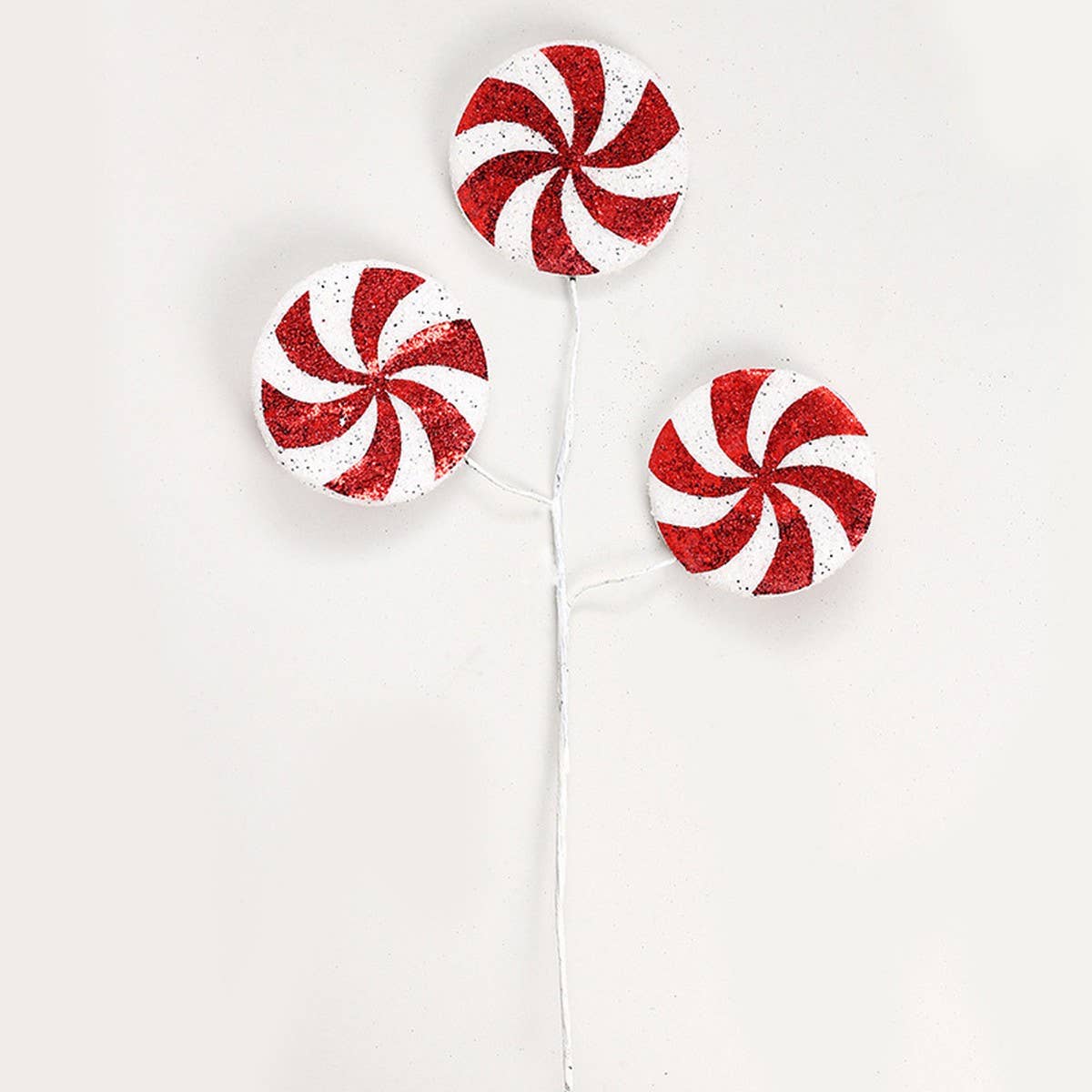 Christmas Candy Picks for Tree & Bouquet_CWAJE5312