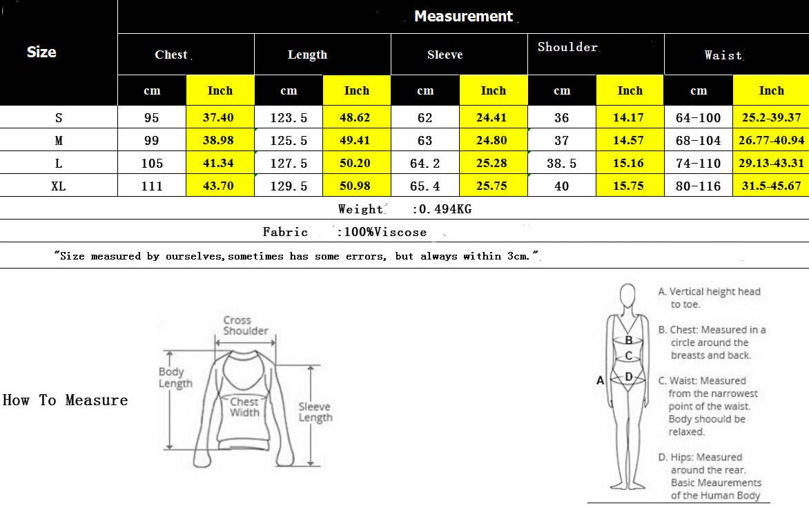 CWDMD01042_CASUAL WORK TIE WAIST LONG SLEEVE DRESS