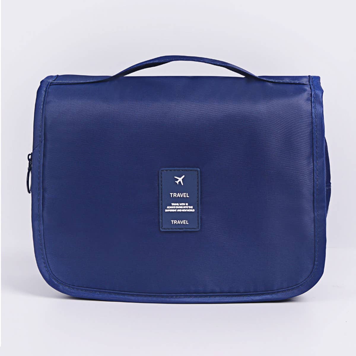 MAKEUP MULTI-LAYER STORAGE BAG FOR TRAVEL_CWAB0548