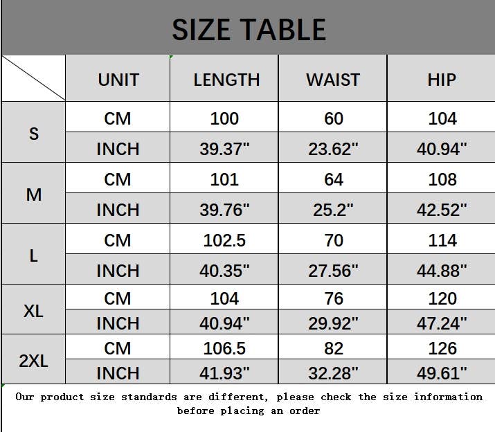 CWBLP2094_POLKA DOT HIGH WAIST WIDE LEG PANTS