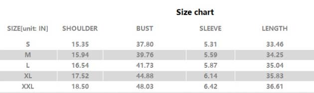 SINGLE-BREASTED SHORT-SLEEVED LAPEL SHORT DRESS