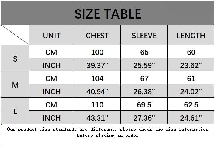 V-NECK PULLOVER SWEATER IN CONTRASTING COLORS