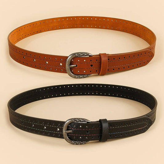 BELTS FOR COMMUTING FASHION TRENDS_CWMM3948