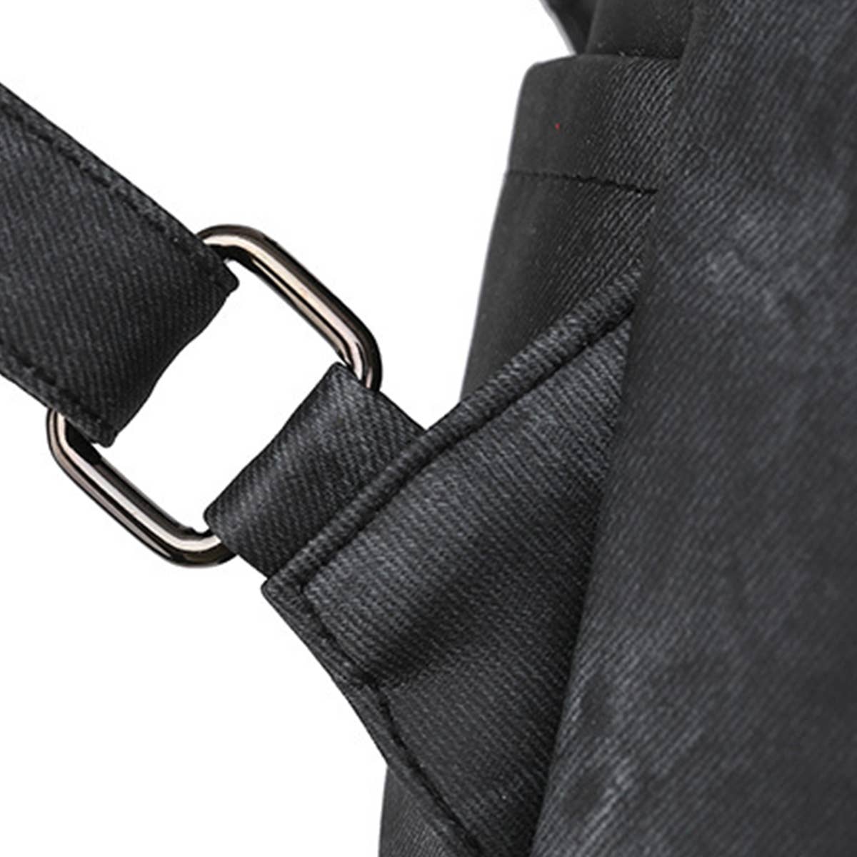 WOMEN BACKPACK FASHION LEATHER TRAVEL SHOULDER BAGS_CWAB0730