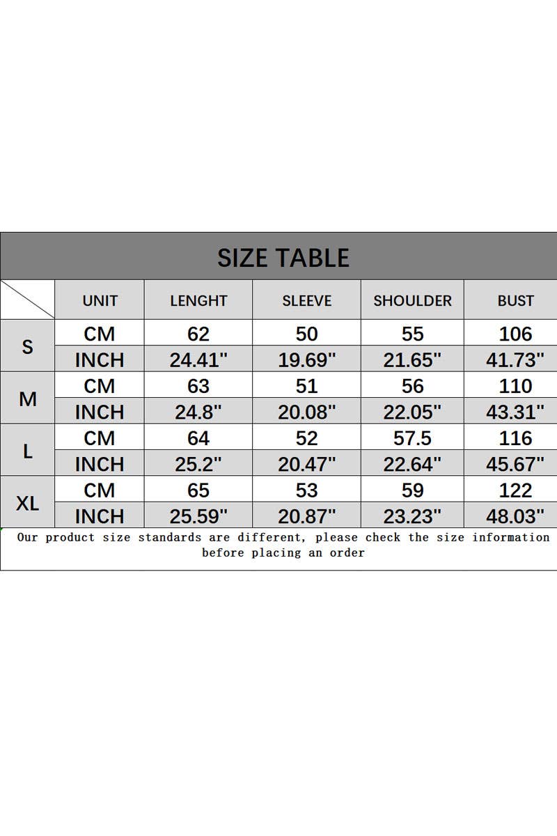 CWOSWL07342_WOMEN PREPPY COLOR BLOCK V NECK PEARL SWEATER