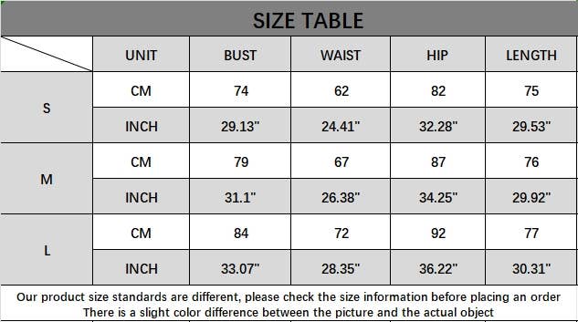 CWDHL0425_SEQUIN MESH PATCHWORK HALTER DRESS SHORT